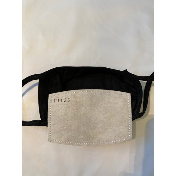 Christian Religious Prayer Face Mask Bundle - Picture 7 of 8